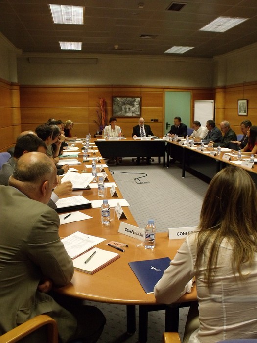Foto_1