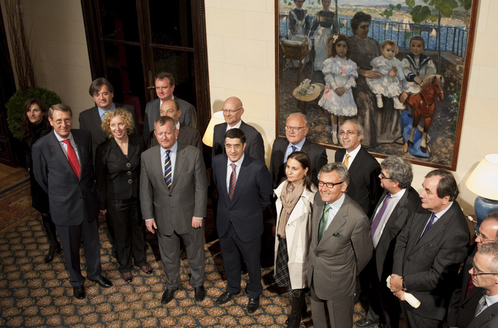 Embajadores_1