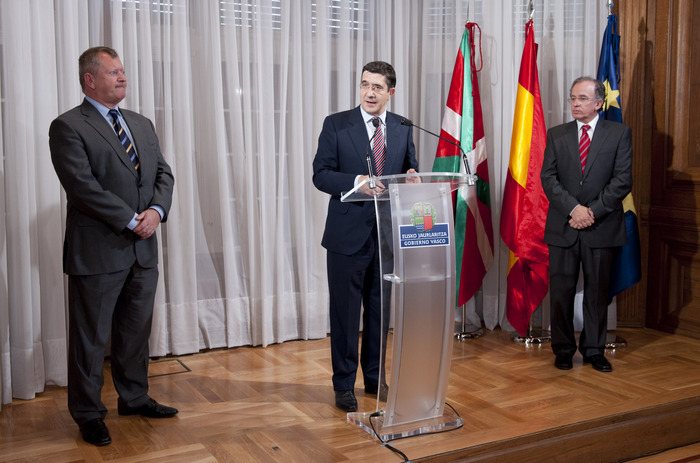 Embajadores_2