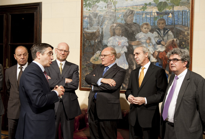 Embajadores_3