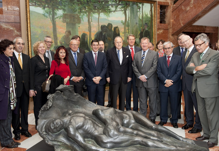 Embajadores_5