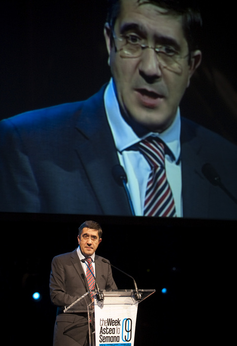 Ciencia_lehendakari_1