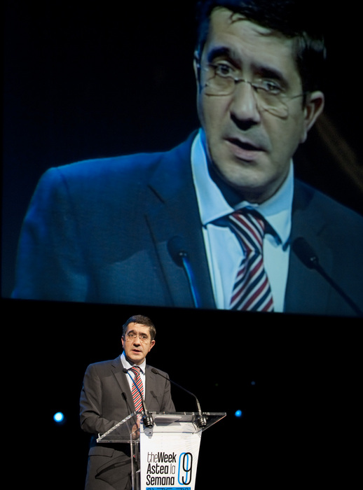 Ciencia_lehendakari_2