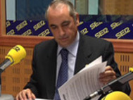 Total_arriola_tav
