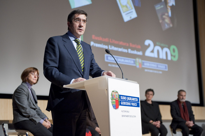Premios_literatura_1