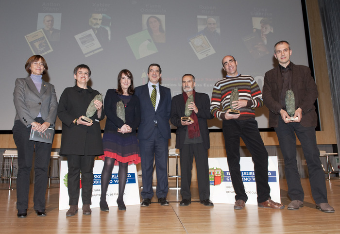 Premios_literatura_2