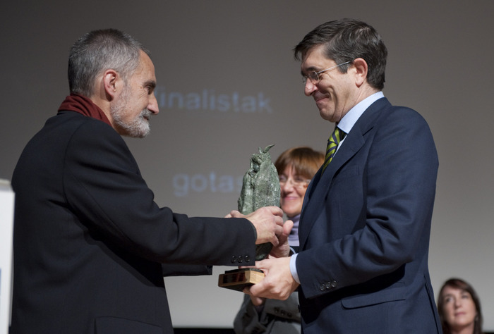 Premios_literatura_3