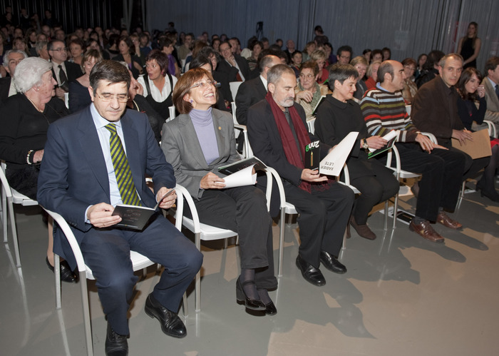 Premios_literatura_4