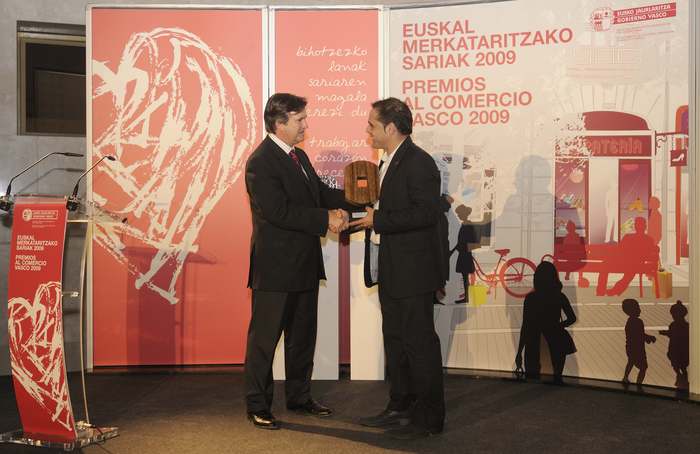 Comercio4