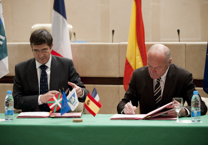 Euskadi_aquitania_2