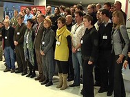 Corte_celaa_ikerbasque