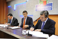 Firma1