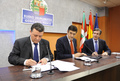 Firma2