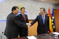 Firma4