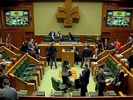 Cronica_pleno_presupuestos