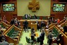 Cronica_pleno_presupuestos