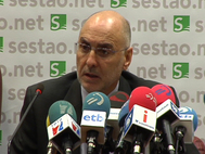 Cronica_ares_sestao
