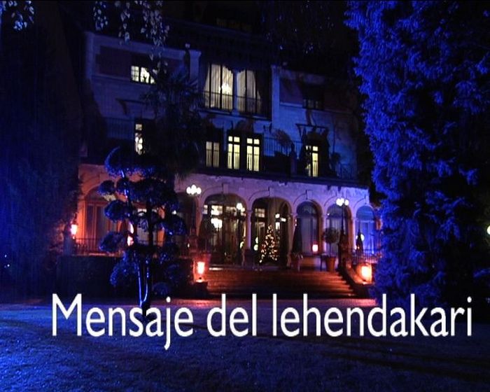 Mensaje_es