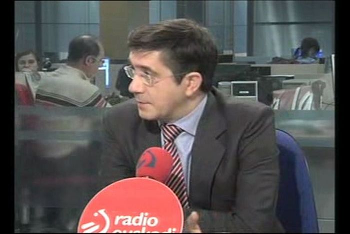Total_lehendakari_actopp_radioeuskadi_es