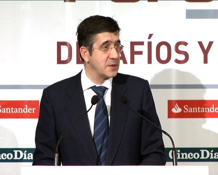 Cronica_forocincodias