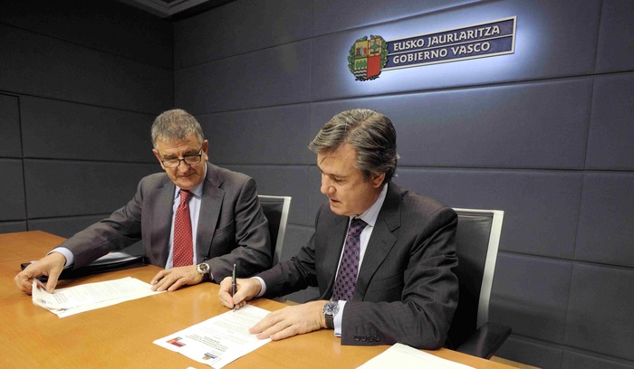 Firma