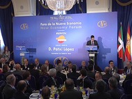 Cronica_forum_europa