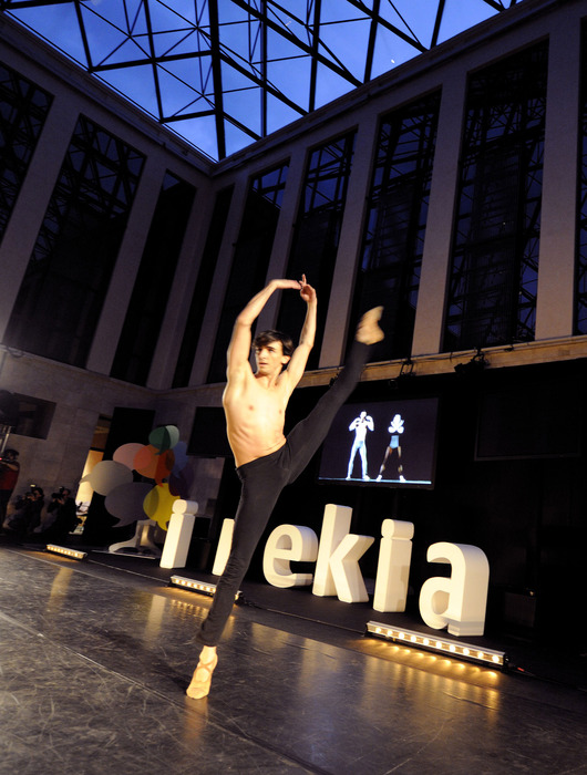 Irekia10