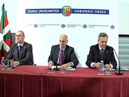 Corte_ares_detenciones