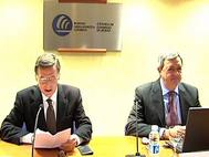 Declaracion_aguirre_camara_comercio