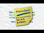 Spot_matriculacion_es