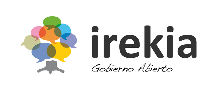 Irekia, el juguete roto de López