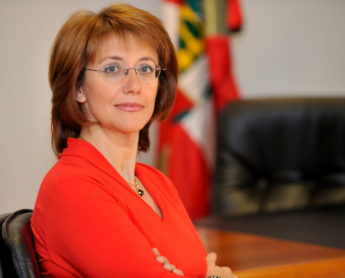 20090603_01_0015b