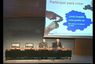 Talleres_innovacion