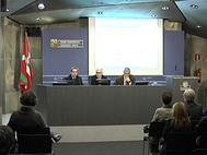 Ruedaprensa_codigo_buen_gobierno