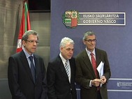 Total_sanidad_codigo_buen_gobierno