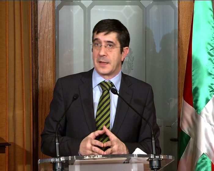 Total_lehendakari_transferencias_es