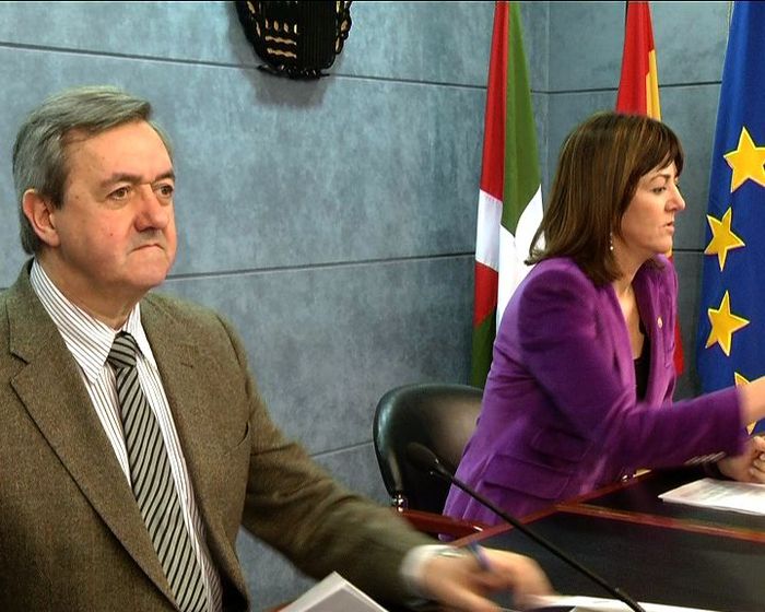 Intervencion_carlos_aguirre_consejo_gobierno_pymes