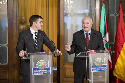 Moratinos6