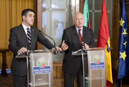 Moratinos7