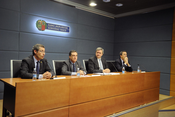 Ruedadeprensa2