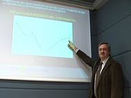 Total_aguirre_datos_economicos