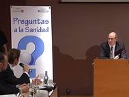 Corte_bengoa_cronicos
