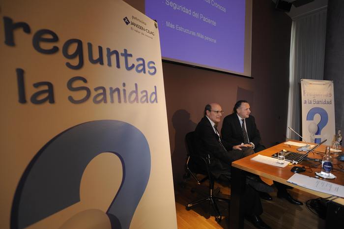 Sanidad4