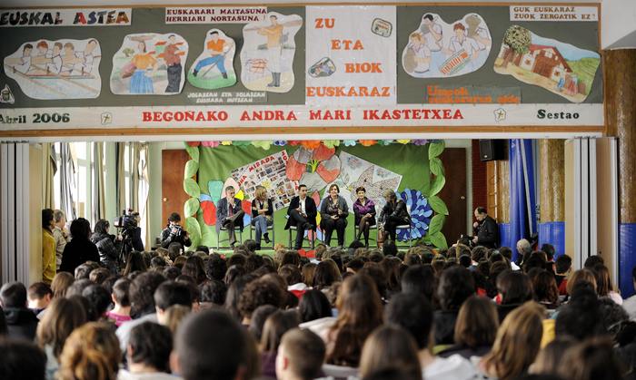 Premios2