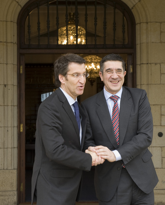 Lopezfeijoo3