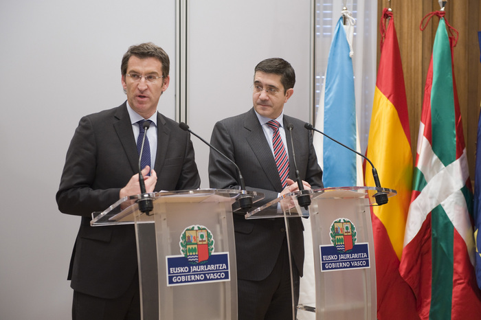 Lopezfeijoo4