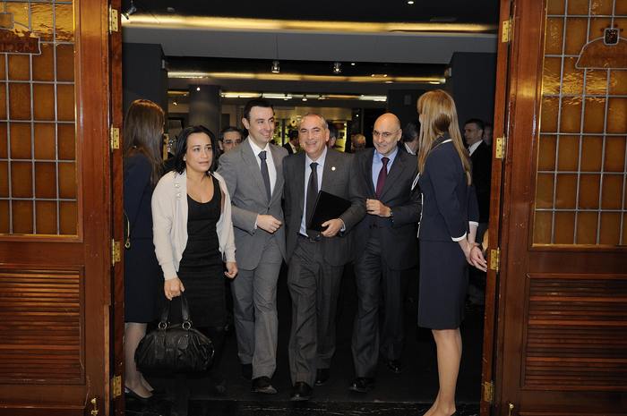Arriola2