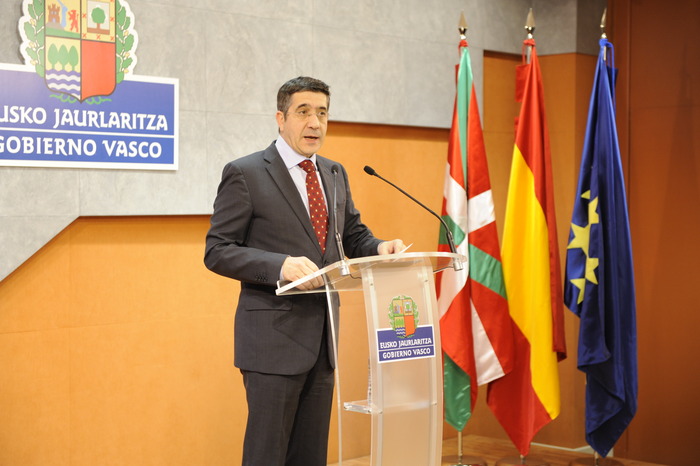 Basagoiti06