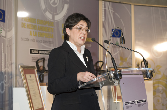 Premios02