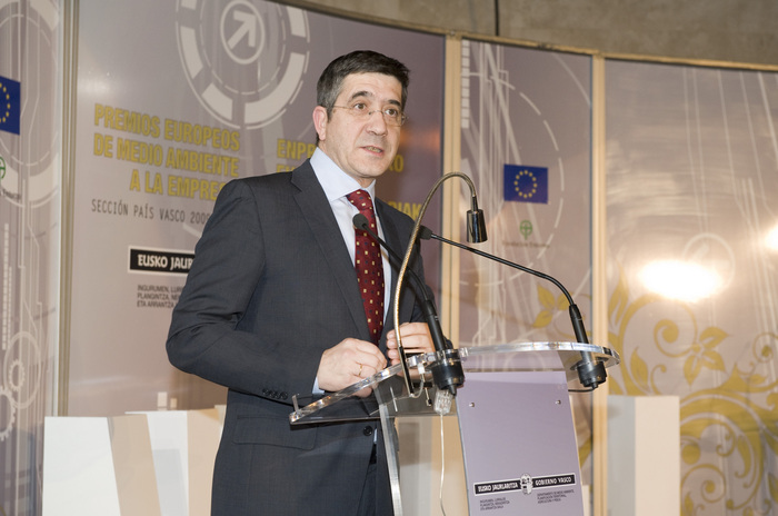 Premios03